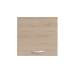 EKO MEUBLE HAUT 60CM 1 PORTE