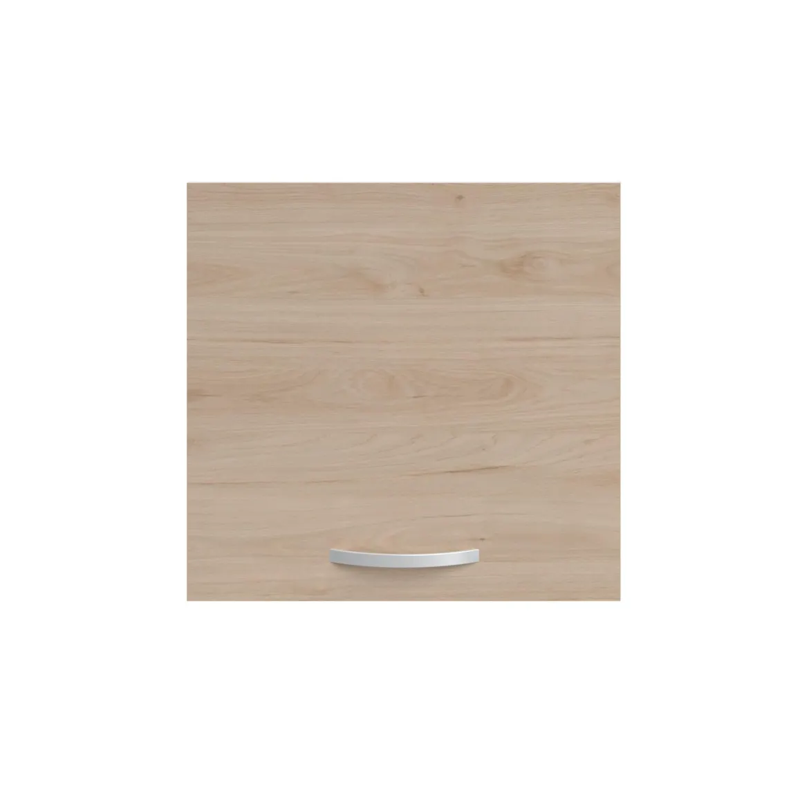 EKO MEUBLE HAUT 60CM 1 PORTE