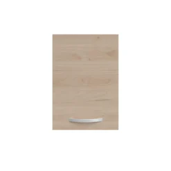 EKO MEUBLE HAUT 40CM 1 PORTE