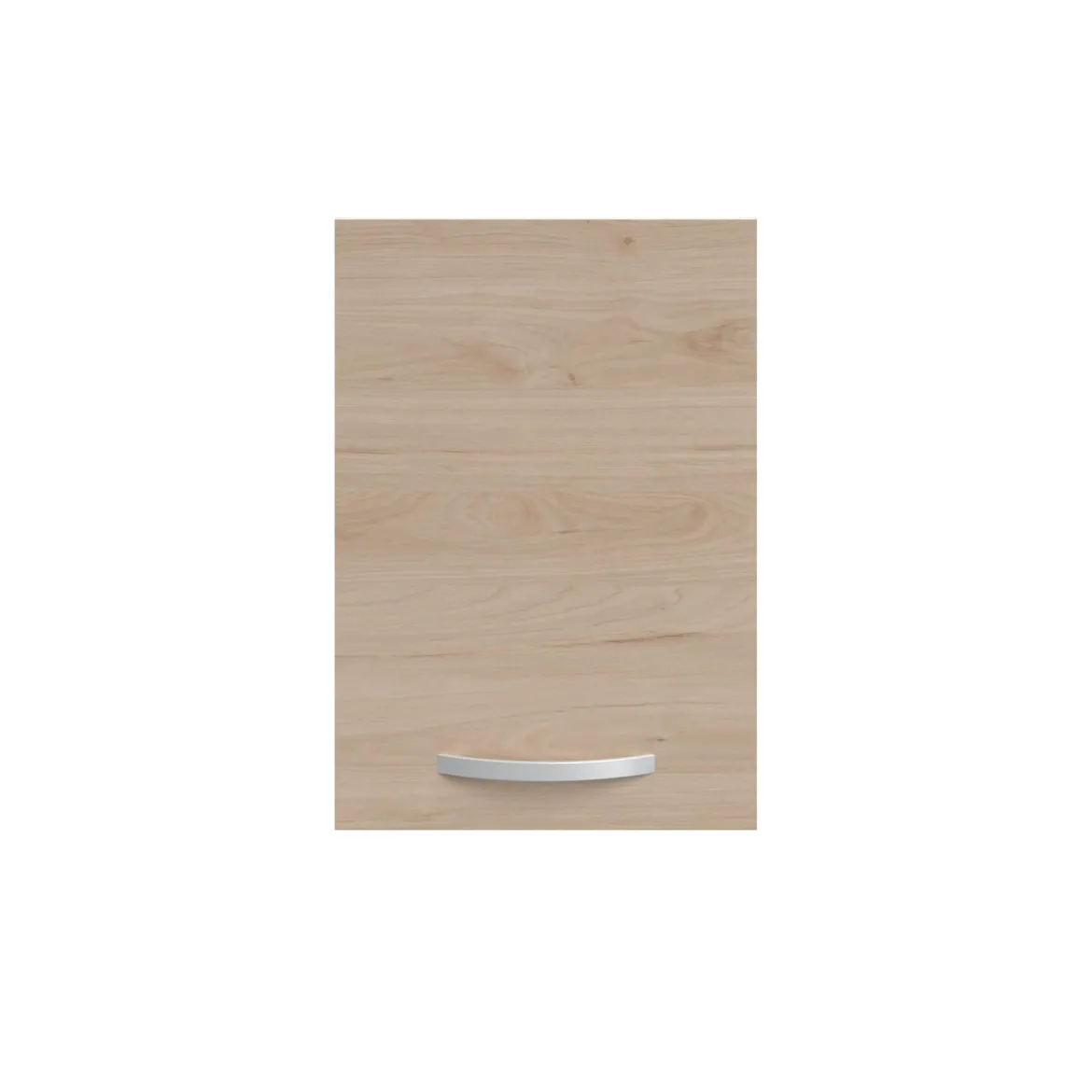 EKO MEUBLE HAUT 40CM 1 PORTE