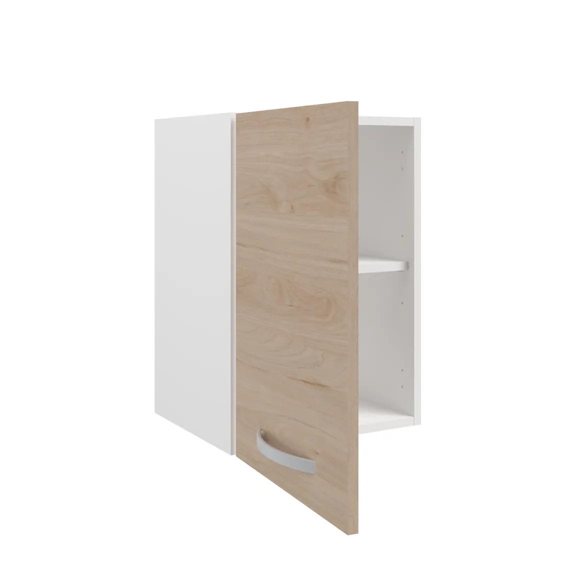 EKO MEUBLE HAUT 40CM 1 PORTE