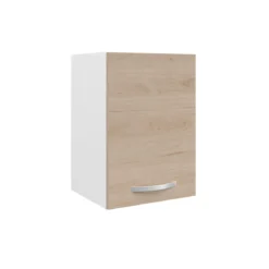 EKO MEUBLE HAUT 40CM 1 PORTE