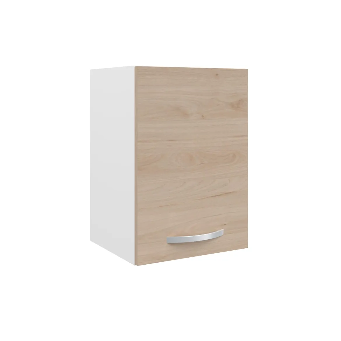 EKO MEUBLE HAUT 40CM 1 PORTE