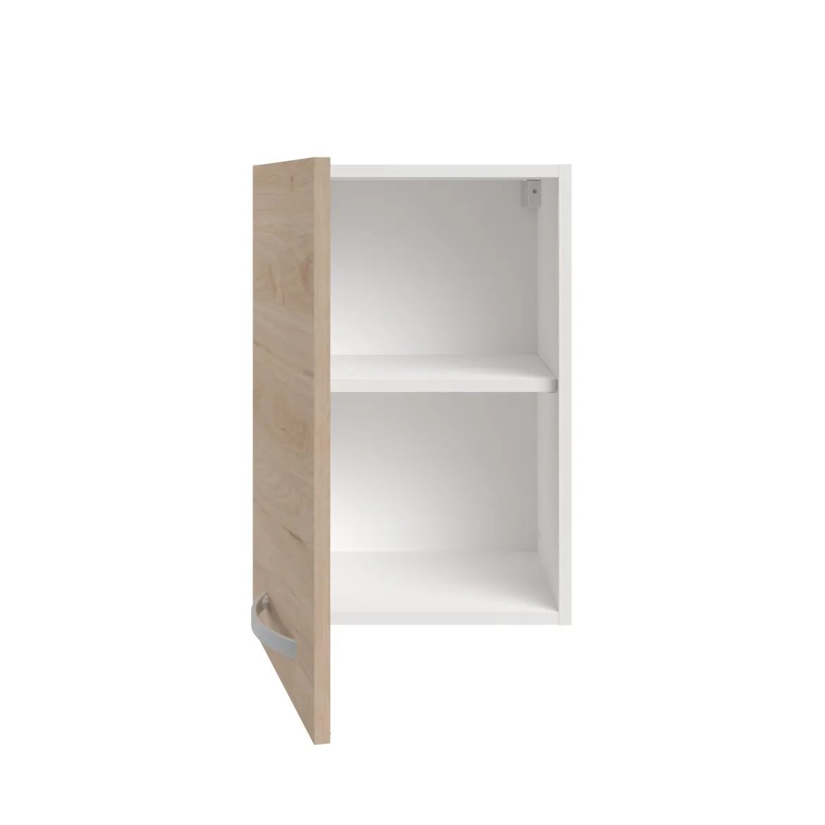 EKO MEUBLE HAUT 40CM 1 PORTE
