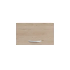 EKO MEUBLE SOUS HAUT 60CM 1 PORTE