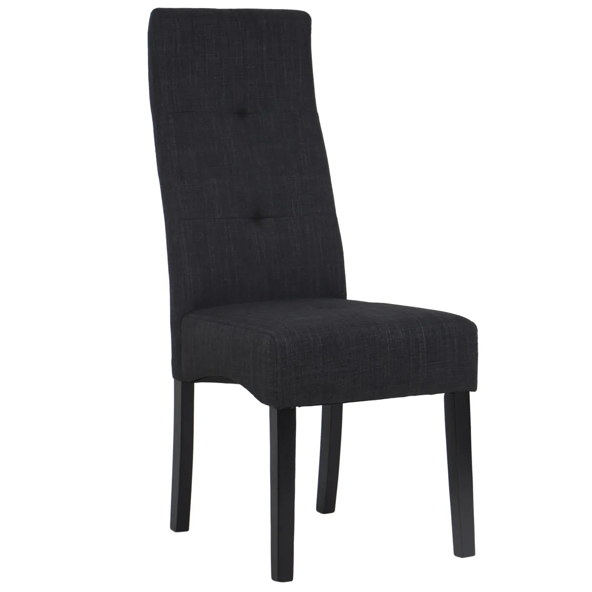 ELIMAX CHAISE GRIS