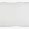 ELISE PROTECTION OREILLER 65X100CM