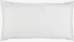 ELISE PROTECTION OREILLER 65X100CM