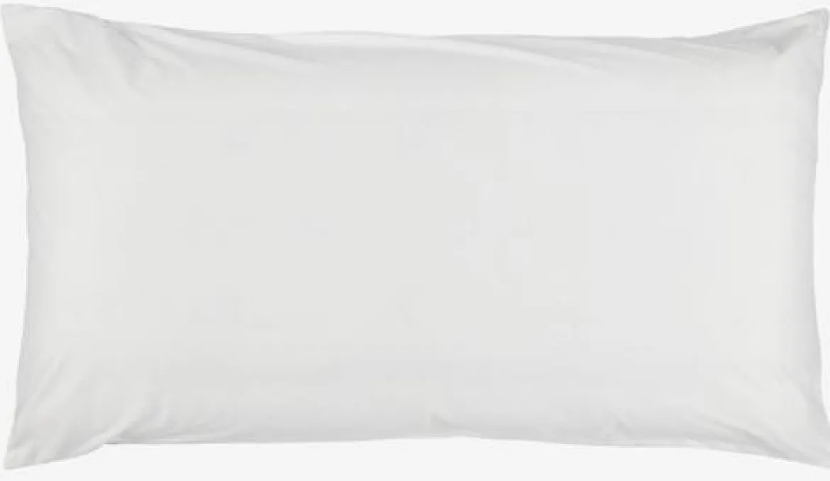 ELISE PROTECTION OREILLER 65X100CM