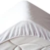 ELISE PROTEGE MATELAS 180X200CM ET 25CM MOLLETON