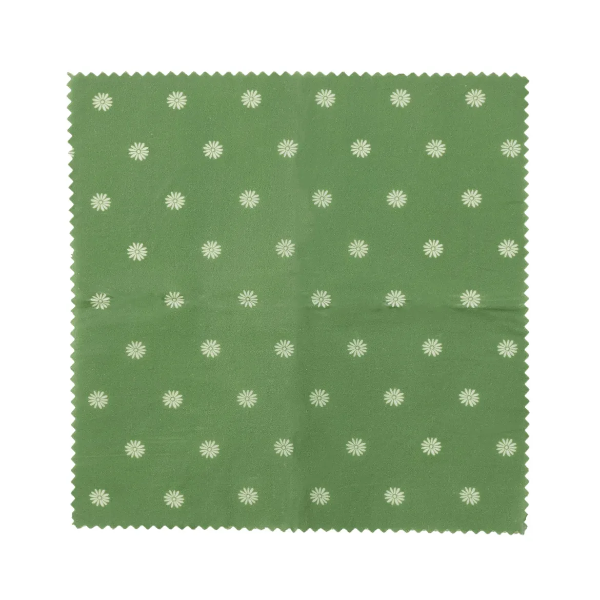 EMBALLAGE ALIMENTAIRE CIRE ABEILLE X3