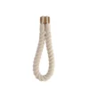 EMBRASSE TEXTILE AIMANTEE MARTIN ECRU