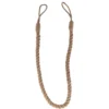 EMBRASSE TEXTILE LOUIS JUTE
