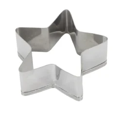 EMPORTE PIECES SET 4 PIECES
