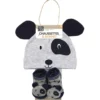 ENSEMBLE BEBE 2 PIECES GARCON