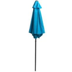 ENSEMBLE REPAS AJACCIO BLEU