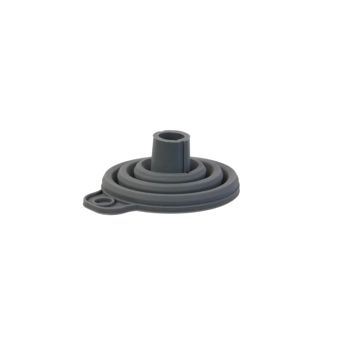 ENTONNOIR RETRACTABLE