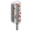 EPLUCHEUR ECONOME INOX