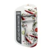 EPLUCHEUR RASOIR INOX