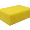 EPONGE SYNTHETIQUE 18X12X5.5CM