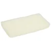 EPONGES LESSIVAGE MULTI SURFACE X2 PIECES