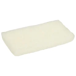EPONGES LESSIVAGE MULTI SURFACE X2 PIECES