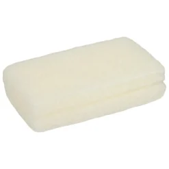 EPONGES LESSIVAGE MULTI SURFACE X2 PIECES