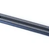 ESSENTIELS BARRE MAGNETIQUE 38X5CM