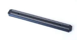 ESSENTIELS BARRE MAGNETIQUE 38X5CM