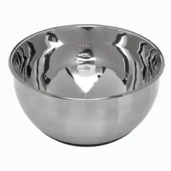 ESSOREUSE LEVIER INOX 3.5L