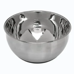 ESSOREUSE LEVIER INOX 3.5L