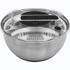 ESSOREUSE LEVIER INOX 3.5L