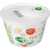 ESSOREUSE SALADE MECANIQUE 4L