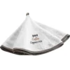 ESSUIE MAIN ROND 60CM EPONGE BROE CAPPUCCINO
