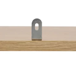 ETAGERE 6 CASES MIX N MODUL TASSO
