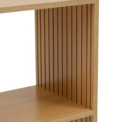 ETAGERE 4 CASES MIX N MODUL TASSO