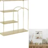 ETAGERE DECO MARTELE ALIA