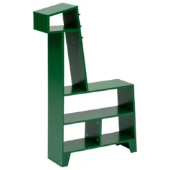 ETAGERE DINO D.66X22X100CM