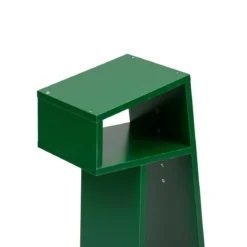 ETAGERE DINO D.66X22X100CM