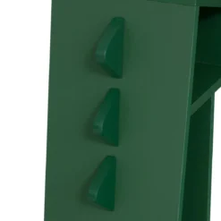ETAGERE DINO D.66X22X100CM