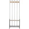 ETAGERE 1 ETAGE RECUP