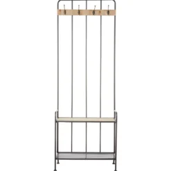 ETAGERE 1 ETAGE RECUP