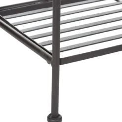 ETAGERE 1 ETAGE RECUP