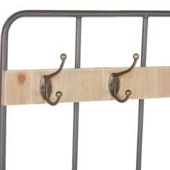 ETAGERE 1 ETAGE RECUP
