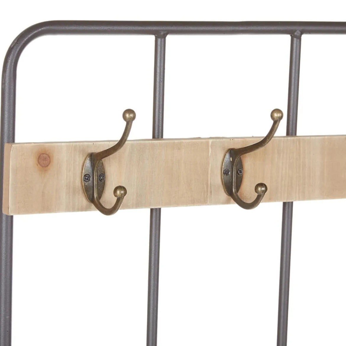 ETAGERE 1 ETAGE RECUP