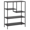 ETAGERE 5 ETAGES GOTA