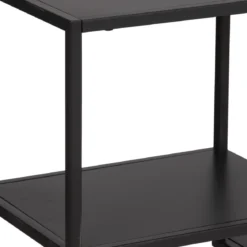 ETAGERE 5 ETAGES GOTA