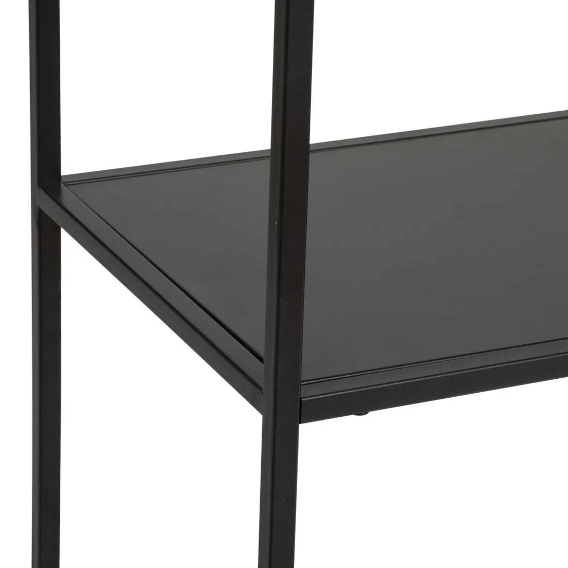 ETAGERE 6 ETAGES GOTA D.90X35X180CM