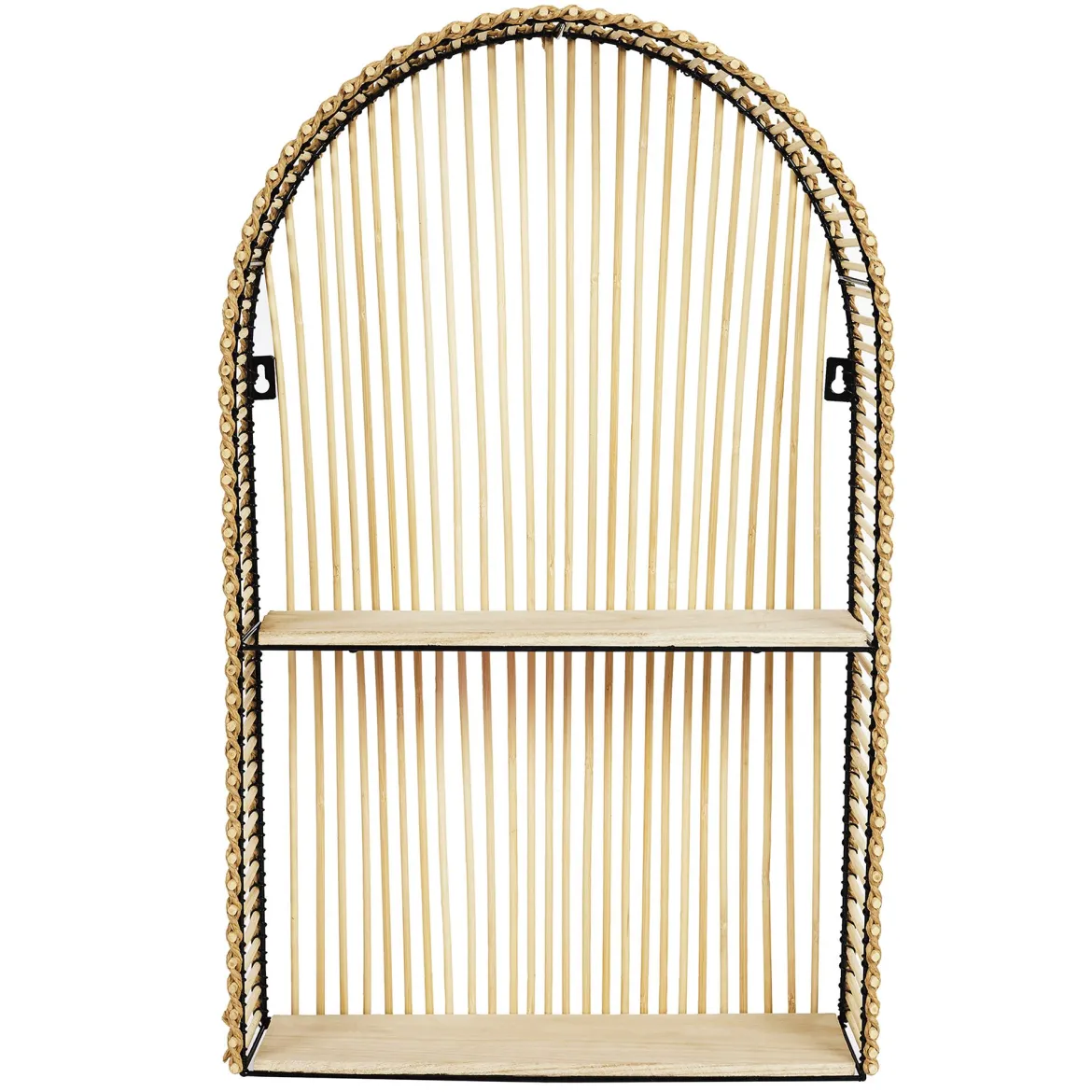 ETAGERE FENETRE JAVA