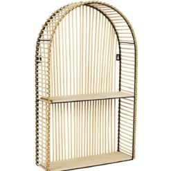 ETAGERE FENETRE JAVA